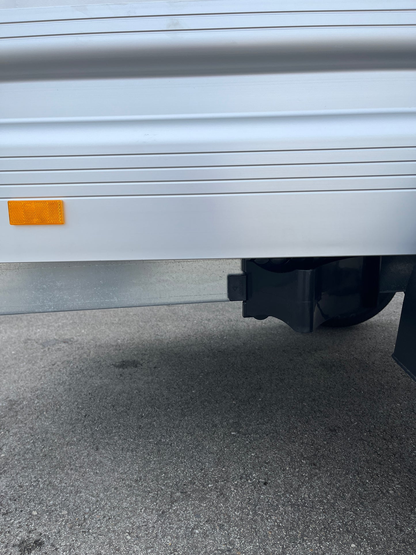 UNSINN Tieflader WEB T 2512-13-13