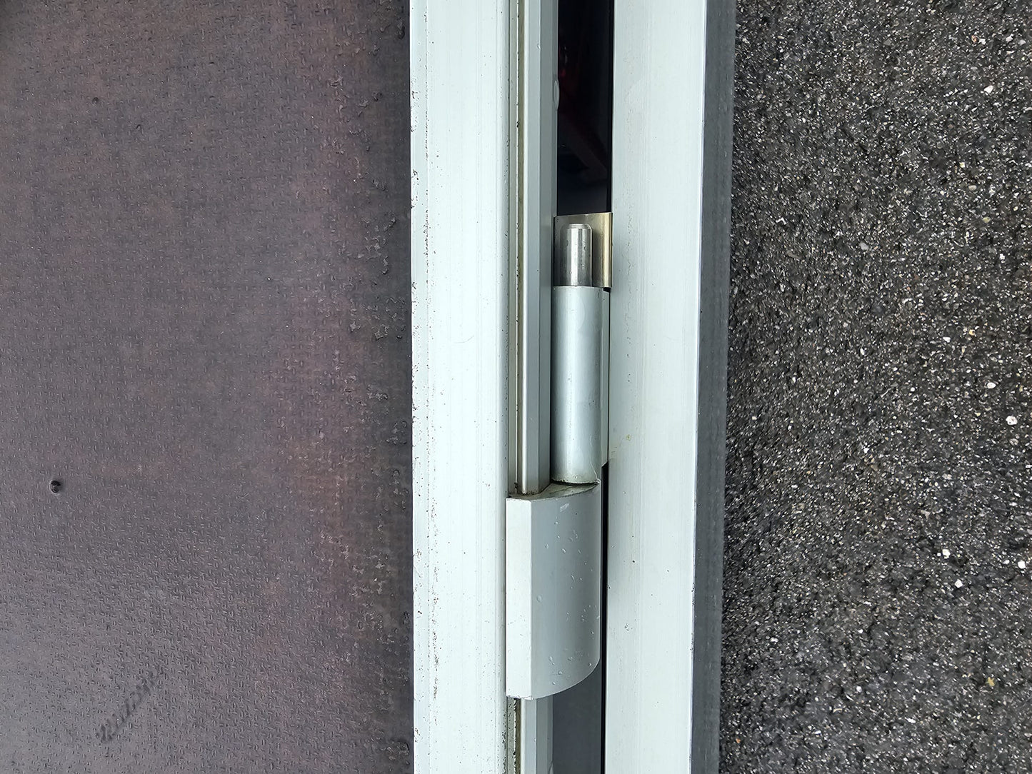 UNSINN Tieflader UT 3015-20-13