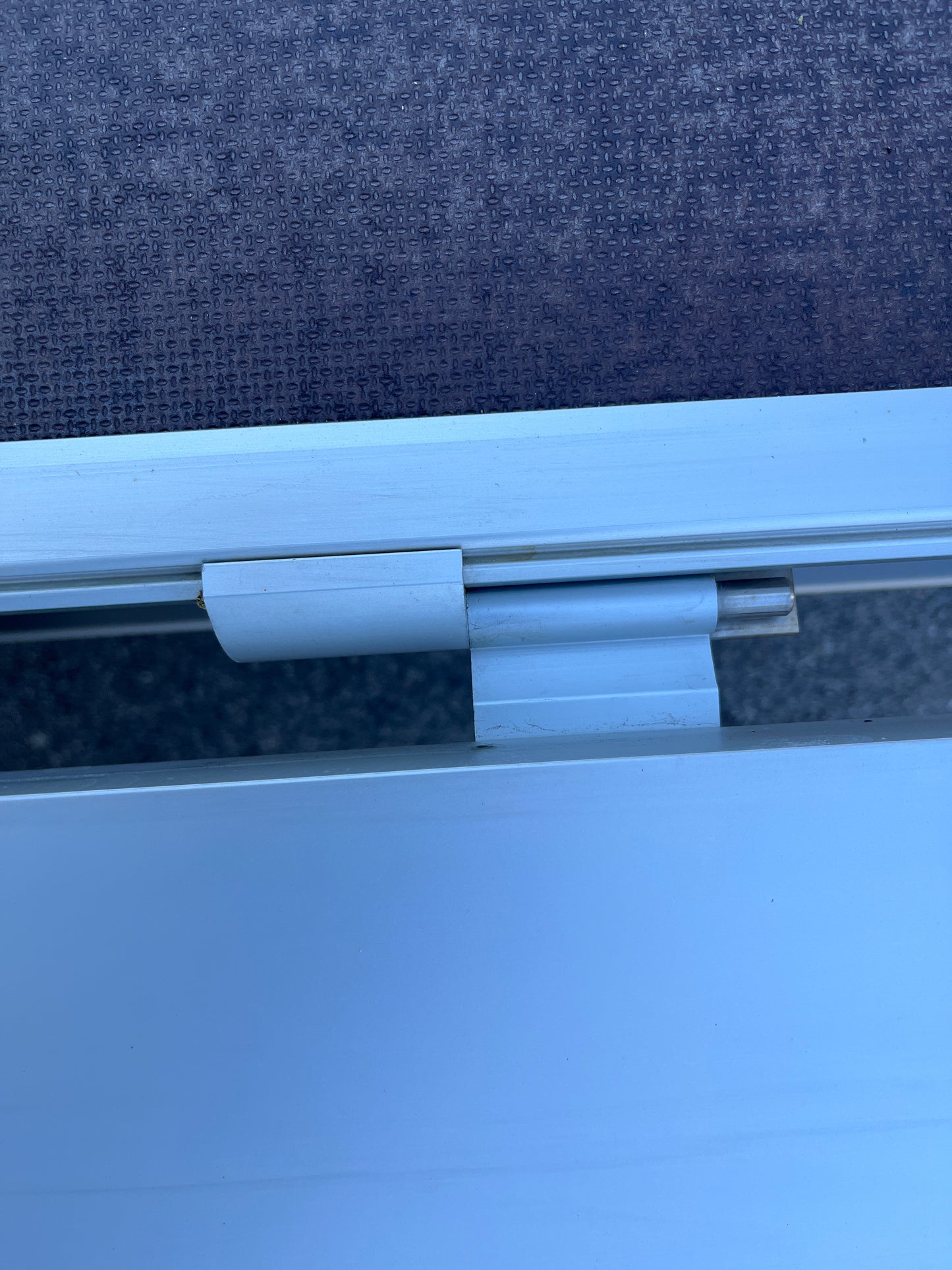UNSINN Tieflader UT 1711-7-13