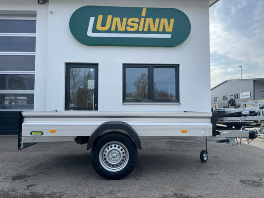 UNSINN Tieflader WEB T 2512-13-13