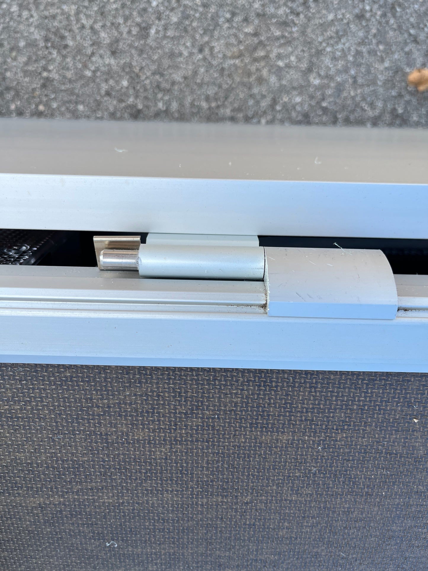UNSINN Anhänger Tieflader UT 2111-10-13