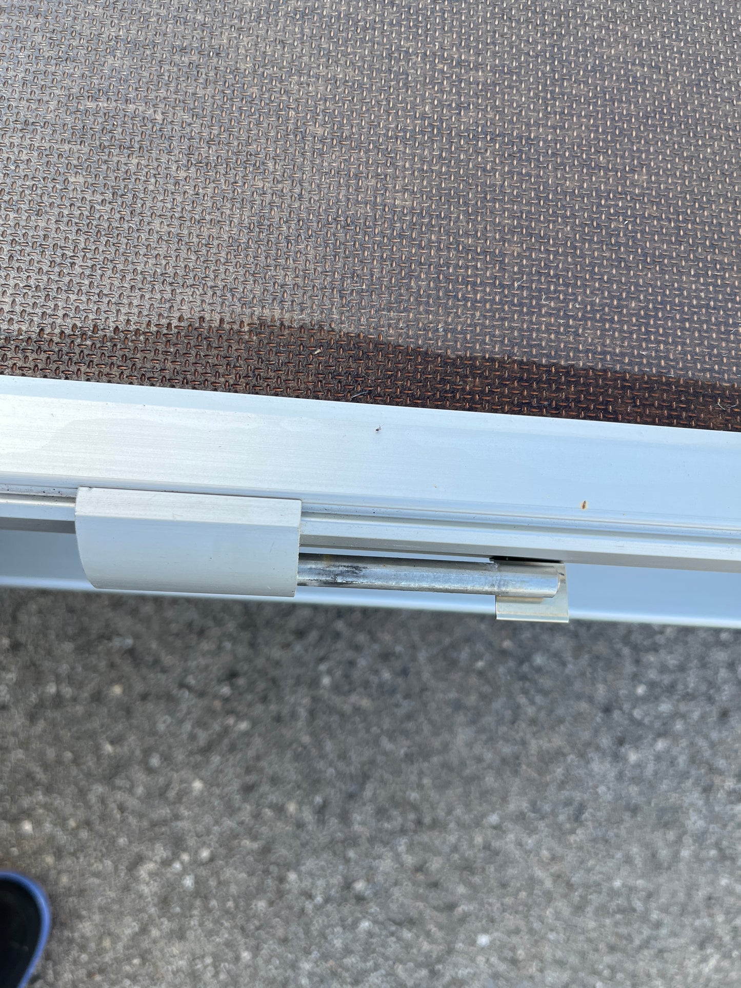 UNSINN Anhänger Tieflader UT 2111-10-13
