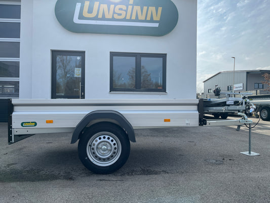 UNSINN Tieflader WEB T 2111-7-13