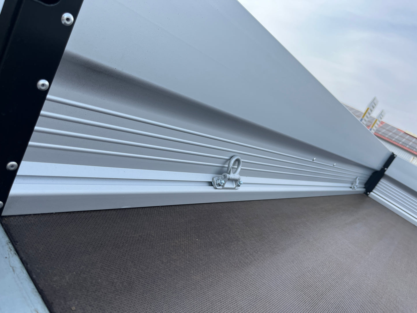 UNSINN Tieflader WEB T 2111-7-13