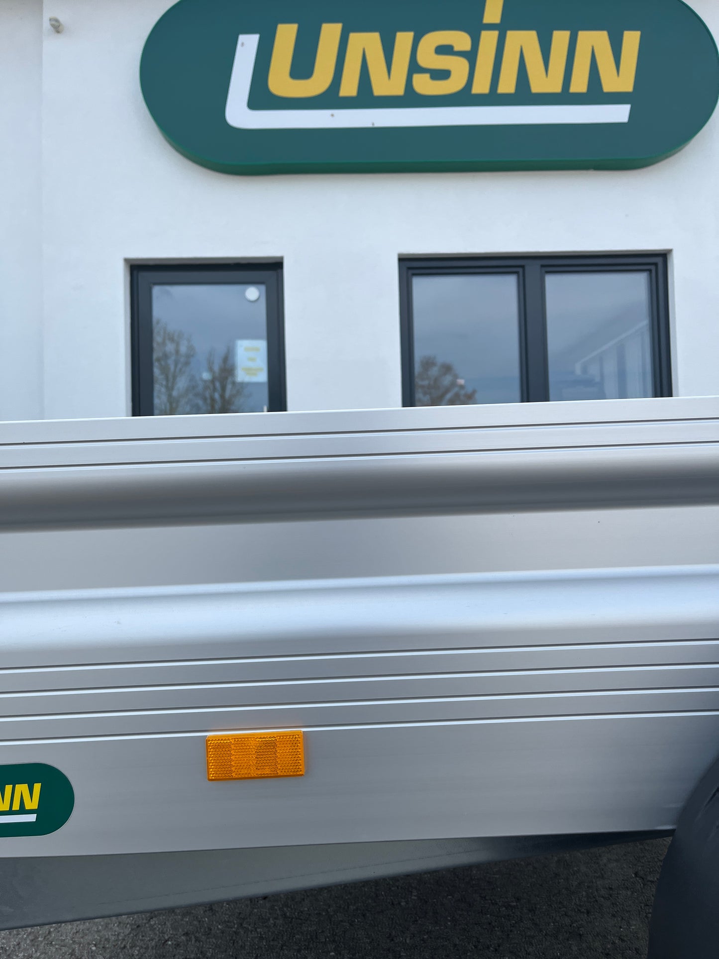 UNSINN Tieflader WEB T 2111-7-13
