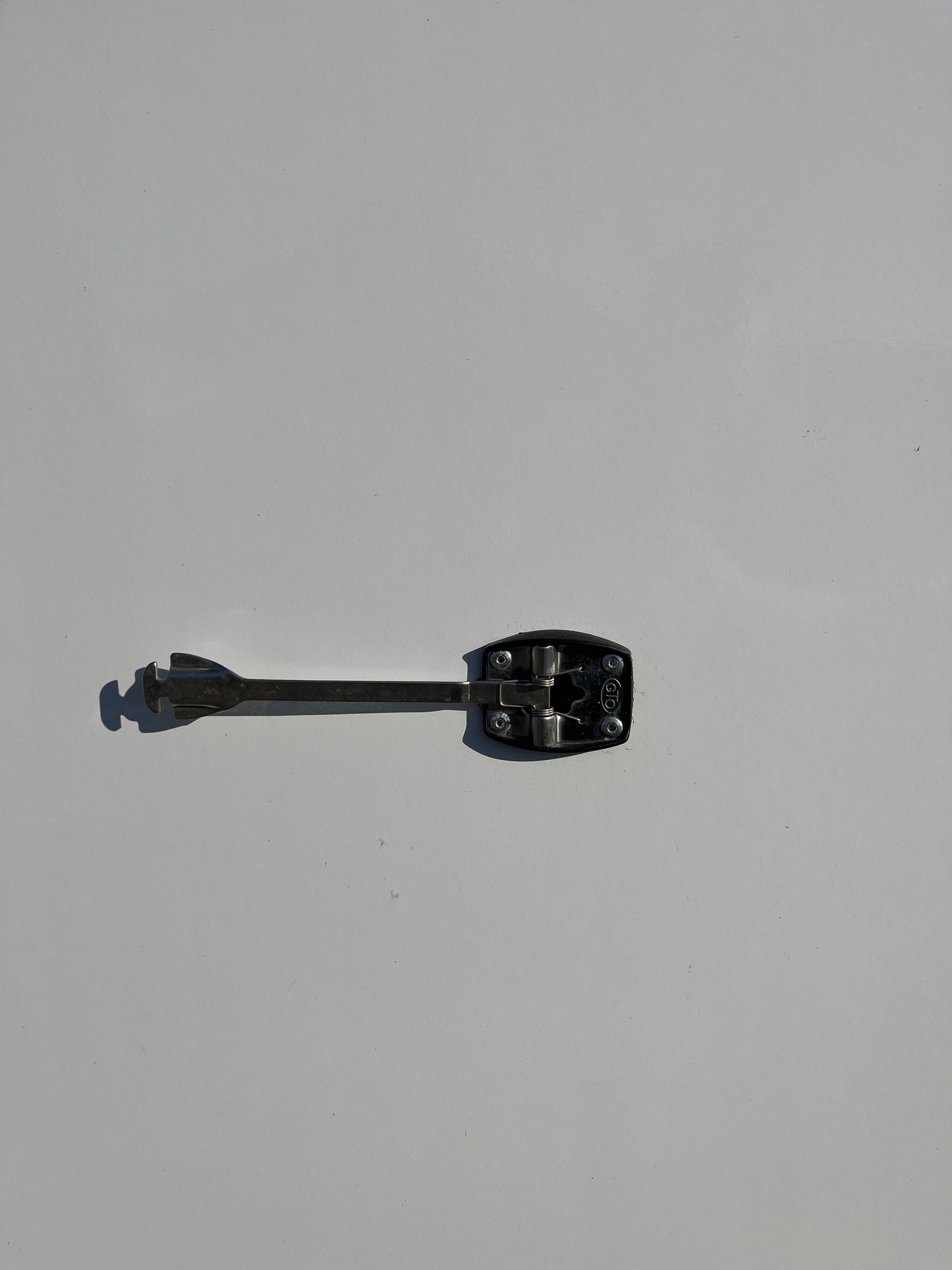 UKU 251415-14-14 inkl. 100 km/h
