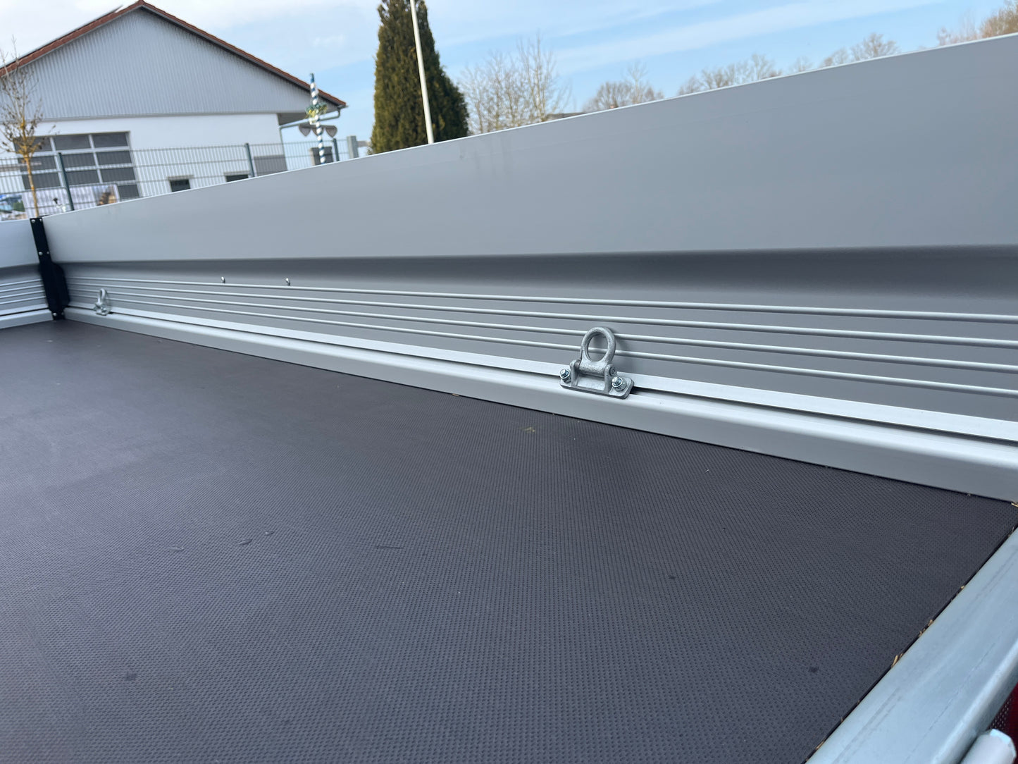 UNSINN Tieflader WEB T 2512-13-13